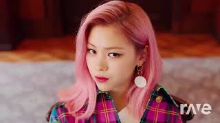 Download Lagu KPOP MASHUP|ITZY \ MP3 Download Lagu KPOP MASHUP|ITZY \ MP3