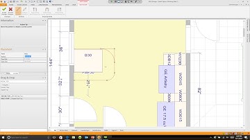 2020 Design Tips: Modifying Countertops for Small Spaces