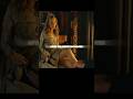 #foryou #movie #fpy #history