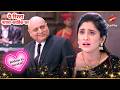 Naira को शक हुआ! | Full Ep. 3118 - 3119 | Yeh Rishta Kya Kehlata Hai
