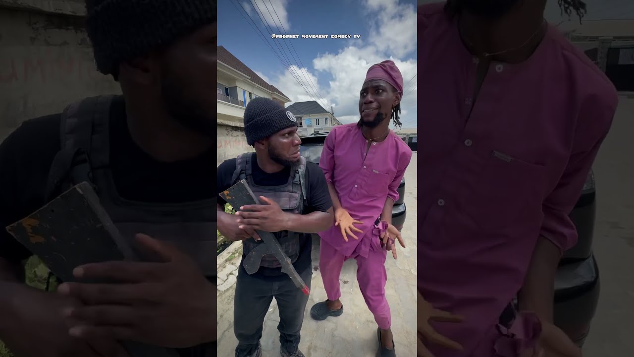 He Cut Off The Pocket Funny Trending Viralvideo Interesting Comedyforever Funnycomment Fun