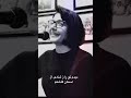  دیدم تو را ز شادی از آسمان گذشتم هنگامه  