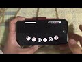 乃木フェス ここにいる理由 スピード10.0 の動画、YouTube動画。