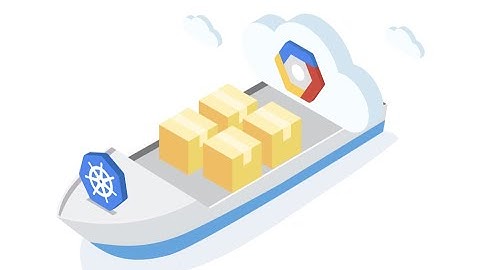 How to setup Continuous Integration of a Flask Web App on Google Cloud Build