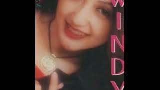Windy - Demi Cintaku (1997)