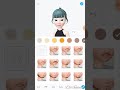 ZEPETO. For android . - YouTube