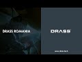 DRASS Romania
