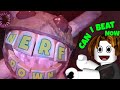 Roblox Doors Floor 2: THE MINES | Launch Day Technical Showcase &amp; Subscriber Challenge