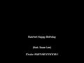Drake - Ratchet Happy Birthday Mp3