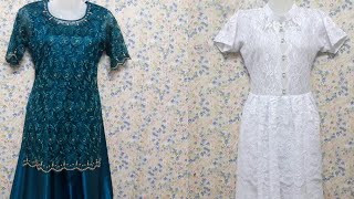 Top Beautiful Frock Designfrock Designs For Girls Miss Cool