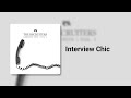 Capture de la vidéo Recruiters Websites: Interview Chic (Lyric Video)