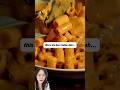 Zozzona pasta from @triggtube #shorts