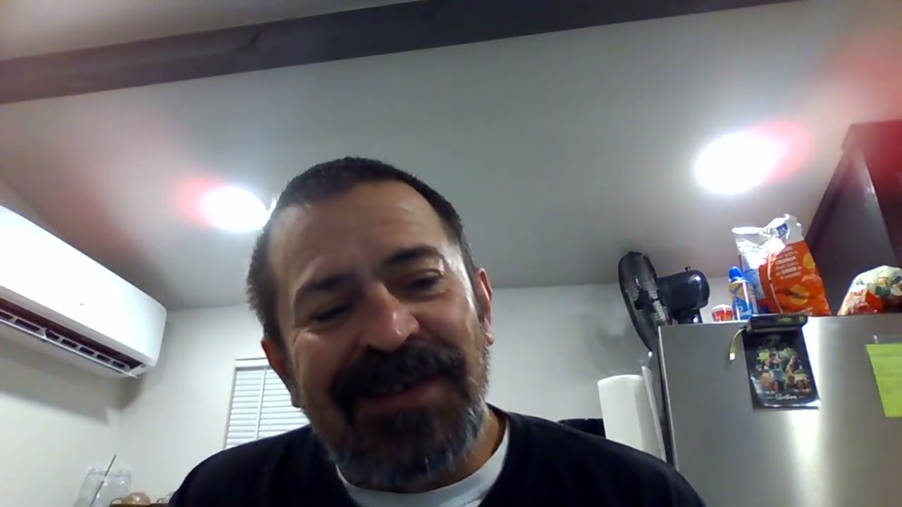 Just for today 31DEC25 "Being of Service" 220 days clean and sober  NA Recovery (@shepardscove)