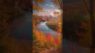 Crystal Pathways #relaxingmusic #963hzfrequencyofgods #love #harmonicsounds #relaxing #relax