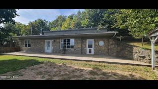 1099 Shady Ln video tour