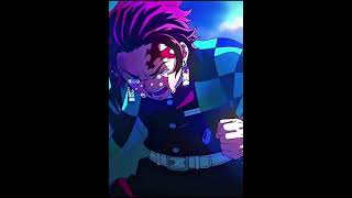 Kimetsu No Yaiba Ağlatan Sahne