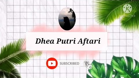 Cara Membuat View dari query yang kompleks (JOIN, WHERE, GROUP BY, HAVING) serta cara memanggilnya