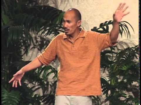 Francis Chan: How to Experience a Passionate Week of Worship sermons4kids