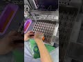 Mass Production: 5,000 Units 🧸🔥