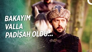 En Yakın Dostum Artık Cihan Sultanı! Resimi