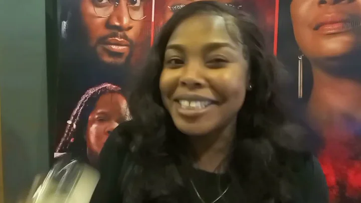 ijakumo the born again stripper Reviewed