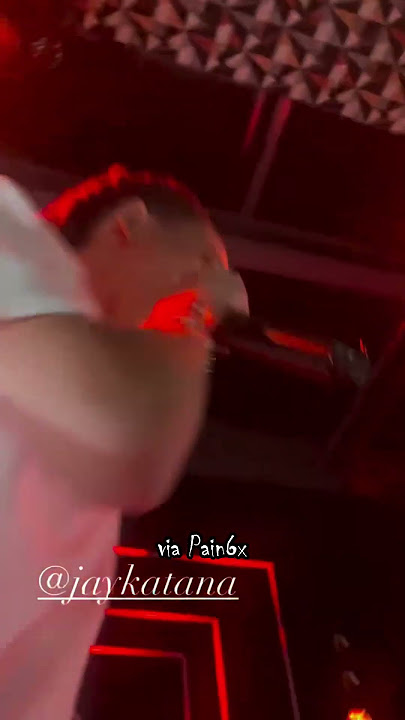 Download lagu Jaykatana Performing 'Sizokuthola' in Kenya😱🔥#jaykatana #kenya #madmax #saunderground #pain6x