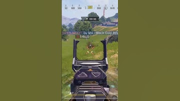 easy 1v3 #codm#callofdutymobiletamilgameplay#codmobile #viralvideo #tipsandtricks#codmshorts#gaming
