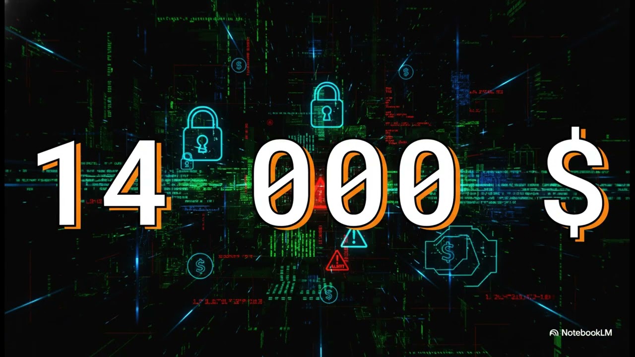 L'IA PRÉDICTIVE : Elle Savait AVANT les Humains 🔮 (Quantum Echoes)