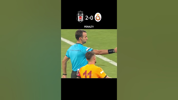 Galatasaray 0- 5 BEŞİKTAŞ MAÇ ÖZETİ | Süper Kupa 2024 | 03.08.2024