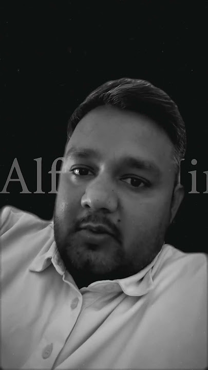 Adhurapan | Loneliness | Love | Poetry #poetry #nazm #rekhta #sher #urdu #love #viral #shorts
