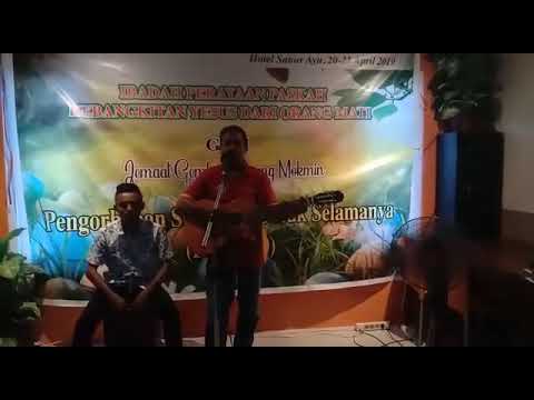 Download lagu Lagu Rohani Semua Sama di Mata Tuhan Lagu Rohani Semua Sama di Mata Tuhan