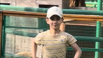 ⬅️✔️تحبير القرآن الكريم بصوت جميل وخشوع لكلام الله💐💐💐