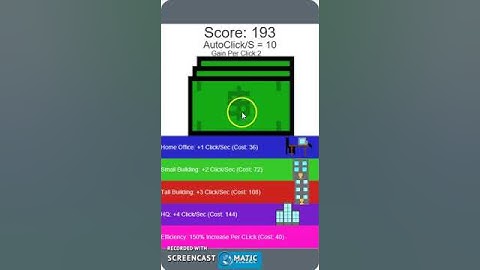 AP Computer Science Principles Final Exam