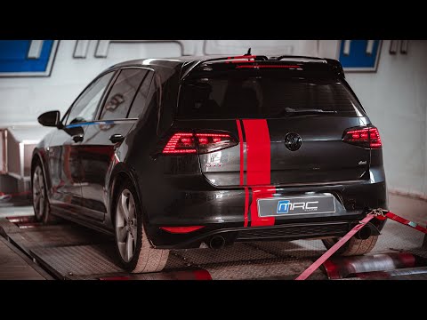 vw-golf-7-gti-pp---mrc-tuning-stage-1