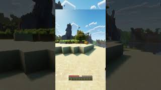 тгк: @zirolovka Майнкрафт но каждый шаг я испытываю новую пытку #minecraft #рекомендации #майнкрафт