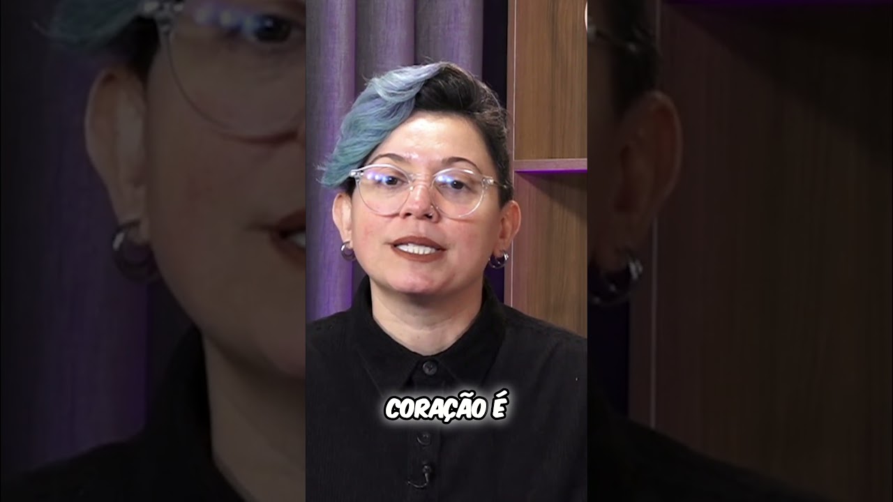 ENEM 2026: O Segredo do Argumento na Disserta&ccedil;&atilde;o