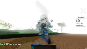 Render test 2 4k 240fps