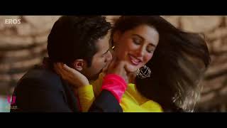 Main Tera Hero -  Trailer