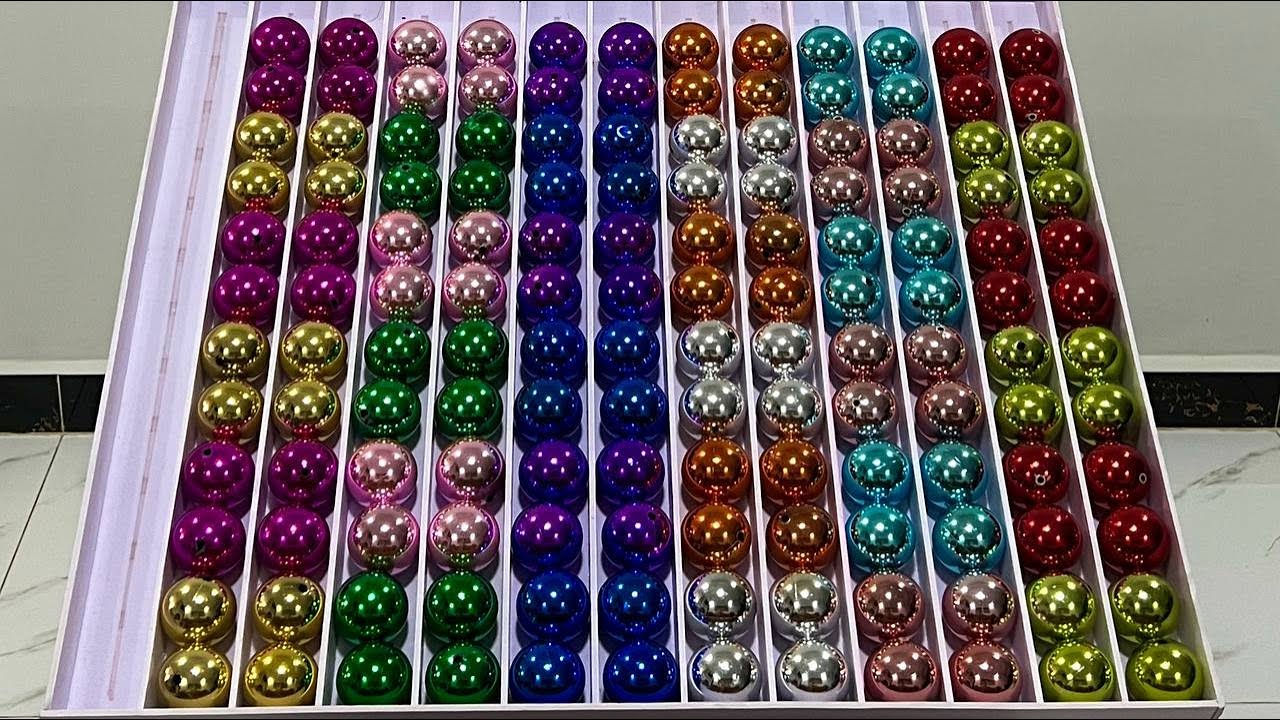 I Almost Lost… But This One Move Saved Me!