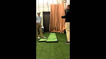 PGA LEVEL 3 VIDEO 1 ASSESSING STUDENTS NEEDS AND MEASURING PROGRESS