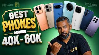 Best Phones Between ₹40K–₹60K screenshot 5
