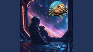 Starlit Tranquility