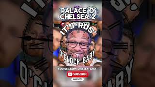 Estevao and Joao Pedro link up for a Brazilian masterclass vs Crystal Palace
Estevao and Joao Pedro link up for a Brazilian masterclass vs Crystal Palace Estevao and Joao Pedro link up for a Brazilian masterclass vs Crystal Palace