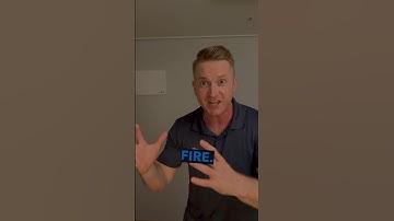 Make SURE You are using “Fire” Correctly! Find out how! #slang #slangoftheday #learnenglish