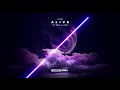 Alok - Alive (It Feels Like) [Official Visualizer]