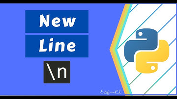 Python爬虫教程：采集京东商城商品数据