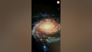 Unveiling Dark Matter: The Invisible Force Shaping Our Universe