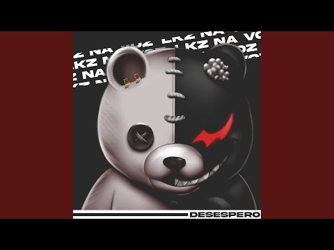 Desespero