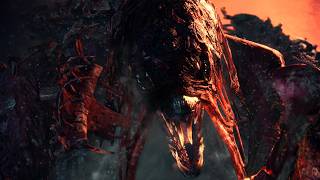 Monster Hunter World: Iceborne ep. 10 Why is the flesh so loose