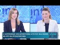 Ε Σαρηγιαννίδη Διαιρεί και βασίλευε ποιον υπηρετούν τα άκρα Να μην ξεχάσουμε τι είναι ελευθερία Ε Σαρηγιαννίδη Διαιρεί και βασίλευε ποιον υπηρετούν τα άκρα Να μην ξεχάσουμε τι είναι ελευθερία